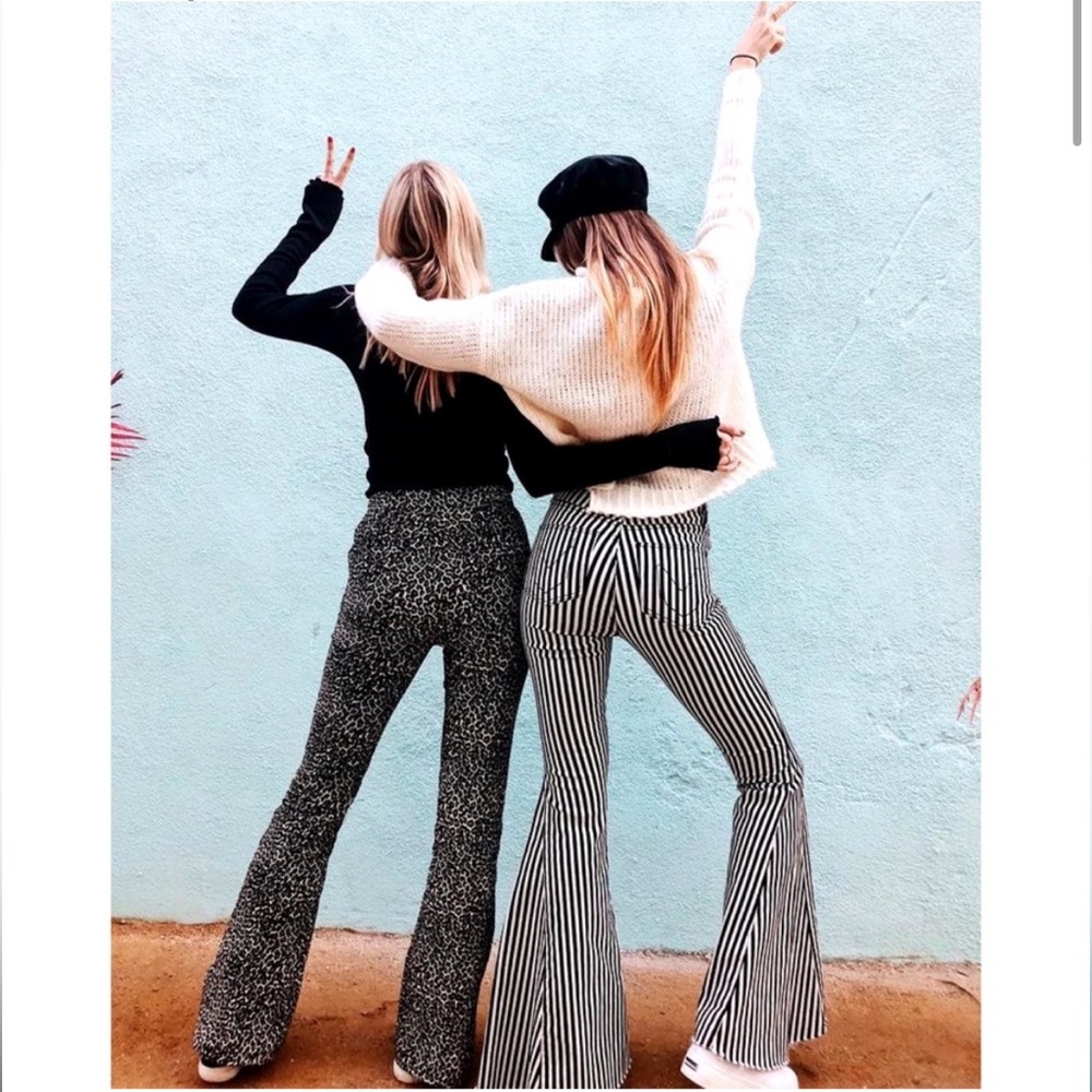 SMYMM Berkeley bells